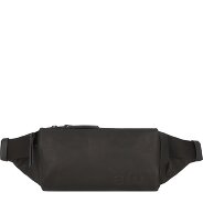 aunts & uncles Japan Himeji Fanny pack 25 cm Productimage
