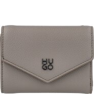 Hugo Chris 2.0 Wallet 12 cm Productimage Hugo Chris 2.0 Wallet 12 cm Productimage
