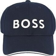 Boss US Baseball Cap 26 cm Productimage