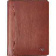 Castelijn & Beerens Writing case leather 35,5 cm Productimage Castelijn & Beerens Writing case leather 35,5 cm Productimage