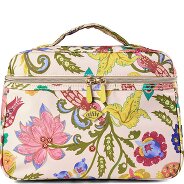 Oilily Sapphire Chintz Toilet bag 28 cm Productimage