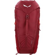 Salewa Alp Mate 30L Backpack 60 cm Productimage