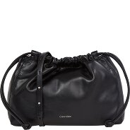 Calvin Klein Drawstring Shoulder bag 25.5 cm Productimage