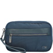 Roncato Arizona wrist bag 23 cm Productimage