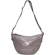 Rains Valera Shoulder bag 32 cm Productimage