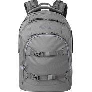 McNeill Milo School backpack 43 cm Productimage