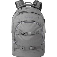 McNeill Milo School backpack 43 cm Productimage McNeill Milo School backpack 43 cm Productimage