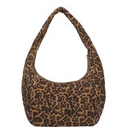 Liebeskind Farrah Shoulder Bag Leather 45 cm Productimage