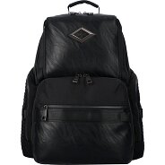 Replay Daypack 45 cm Laptop compartment Productimage