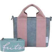 Fritzi aus Preußen Bini Shoulder Bag 20 cm Productimage