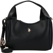 U.S. Polo Assn. Jones Shoulder Bag S 30 cm Productimage