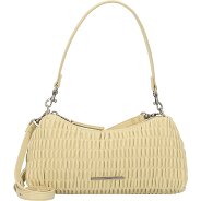 Calvin Klein Ruched Shoulder Bag 28 cm Productimage