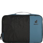 Deuter Mesh Zip Pack 5 pannier 36 cm Productimage
