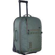 Evoc 2 wheels Travel bag 54 cm Productimage