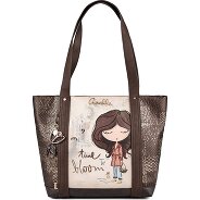 Anekke Tulip Shopper Bag 42 cm Productimage