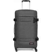 Eastpak Transit'R 4 wheels Trolley 70 cm Productimage