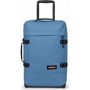 Eastpak Tranverz 2 wheels Cabin suitcase 51 cm Productimage