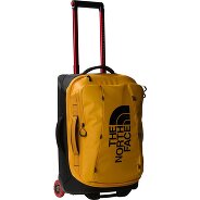 The North Face Base Camp Rolling Thunder 22 2 wheels Travel bag 56 cm Productimage