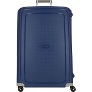 Samsonite S'Cure Spinner 4-Wheel Trolley 81 cm Productimage
