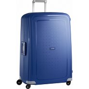 Samsonite S'Cure Spinner 4-Wheel Trolley 81 cm Productimage