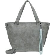 Fritzi aus Preußen Fritzi Shopper Vintage Shopper Bag 31.5 cm Productimage