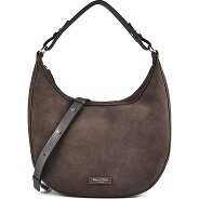 Marc O'Polo Bellilo Shoulder Bag Genuine Leather 36 cm Productimage