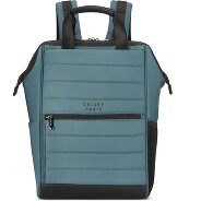 Delsey Paris Shadow 5.0 Daypack 41 cm Laptop compartment Productimage
