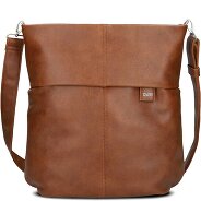 Zwei Mademoiselle.M Shoulder bag 35 cm Productimage