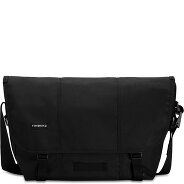 Timbuk2 Heritage Classic Messenger 51 cm laptop compartment Productimage