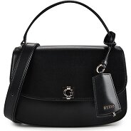 Guess Audrey Handbag 25 cm Productimage