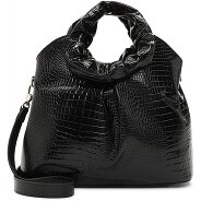 Suri Frey SFY NFT Web 3.0 Handbag 31 cm Productimage Suri Frey SFY NFT Web 3.0 Handbag 31 cm Productimage