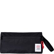 Topo Designs Accessories Toiletry bag 33 cm Productimage
