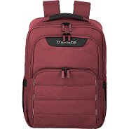 Travelite Skaii Daypack M 43 cm Laptop compartment Productimage