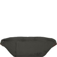 Cabin Zero Adventure 83 Bum bag RFID protection 37 cm Productimage