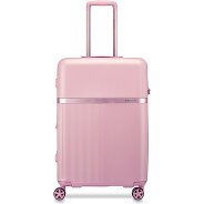Roncato Airglam 2.0 4 wheels Trolley 68 cm Productimage
