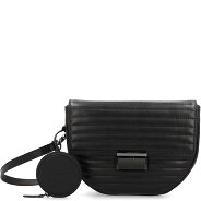 Picard Evolute Shoulder bag Leather 25 cm Productimage