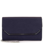 Tamaris Amalia clutch bag 26 cm Productimage