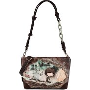 Anekke Core Shoulder Bag 30 cm Productimage