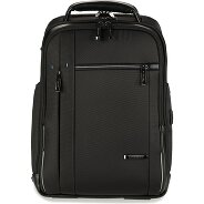 Samsonite Spectrolite 3.0 Daypack 40 cm Laptop compartment Productimage