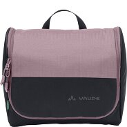 Vaude WegaWash Toilet bag 26 cm Productimage