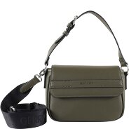 Gerry Weber Zeitgeist Handbag 21 cm Productimage