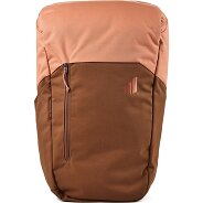 Deuter UP Stockholm Daypack 50 cm Laptop compartment Productimage