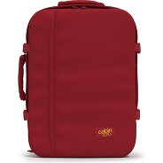 Cabin Zero Classic 114 Daypack 51 cm Laptop compartment Productimage