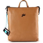 Gabs Loilita City Backpack S Leather 29 cm Productimage