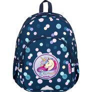McNeill Toby children's backpack 35 cm Productimage