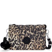 Kipling Basic Prt Clutch bag 24 cm Productimage