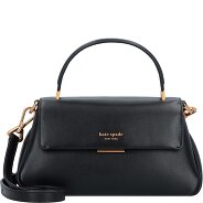 Kate Spade New York Grace Handbag Leather 26 cm Productimage