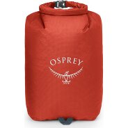 Osprey Ultralight Drysack 12L pannier 22 cm Productimage