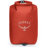 Osprey Ultralight Drysack 12L pannier 22 cm Productimage