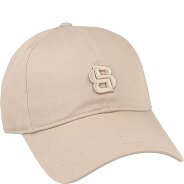 Boss Ari Baseball Cap 26 cm Productimage Boss Ari Baseball Cap 26 cm Productimage